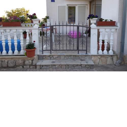 Apartments Ivcic