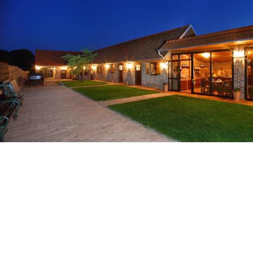 Apartments Ivica i Marica