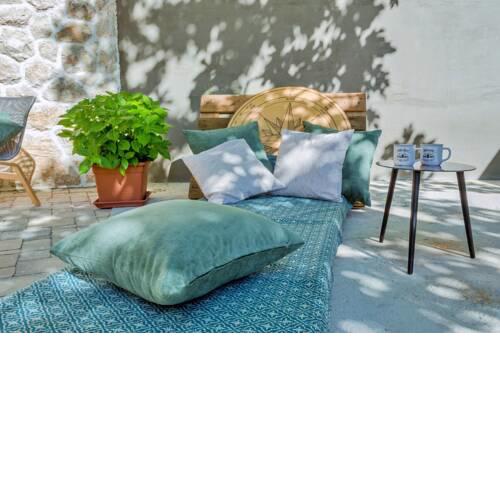 Apartments Ivica