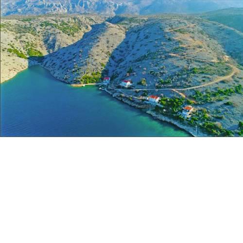 Apartments Ivica