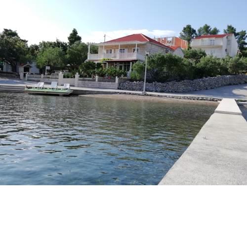 Apartments Ivona
