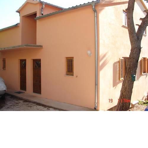 Apartments Jag