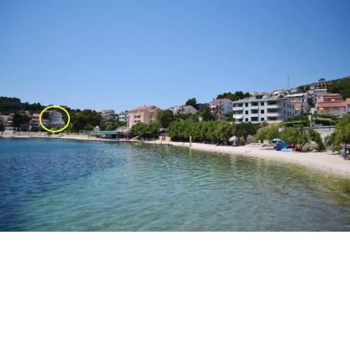Apartments Jakov