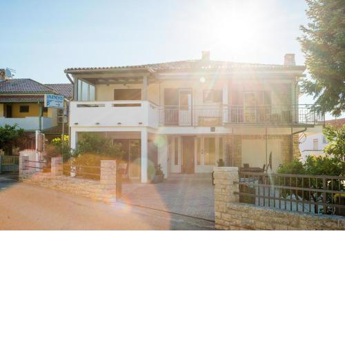 Apartments Jasna 2
