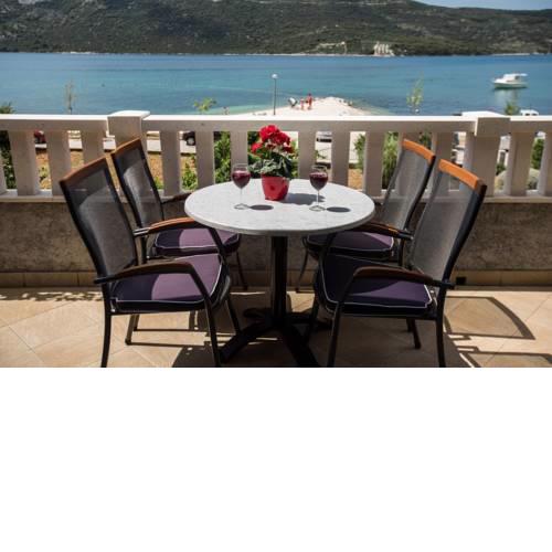 Apartments Jasna