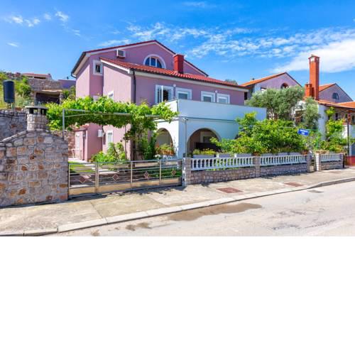 Apartments Jelena, Mali Lošinj