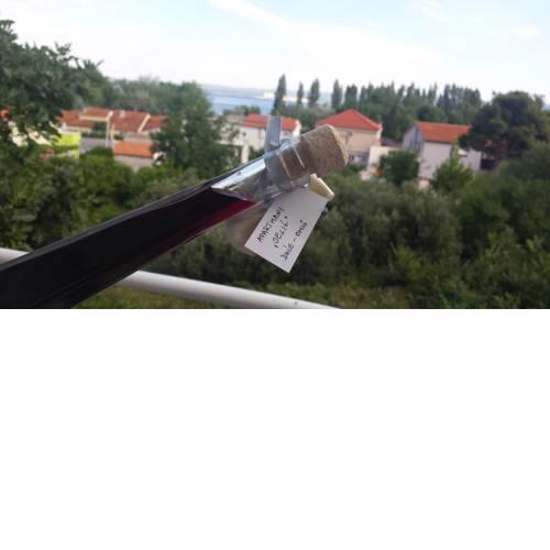 Apartments Jelić