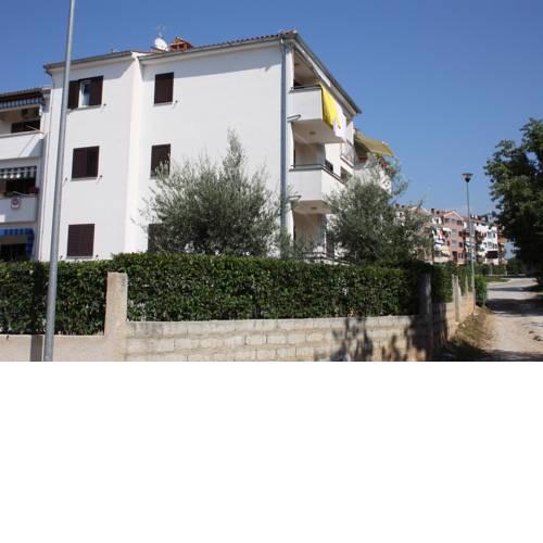Apartments Jelovac