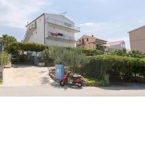 Apartments Jere Proto