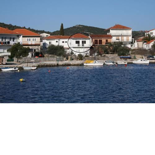 Apartments Jere