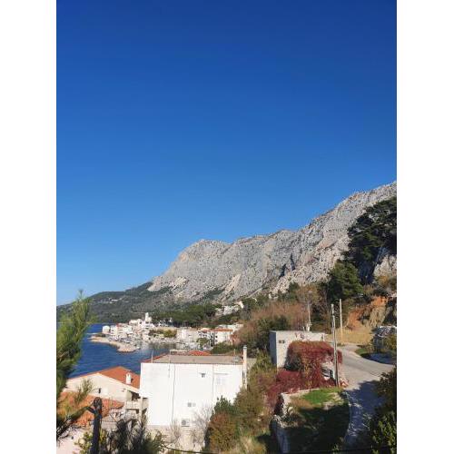 Apartments Jerković-2bd