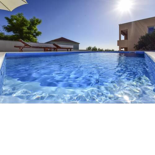Apartments Jidra