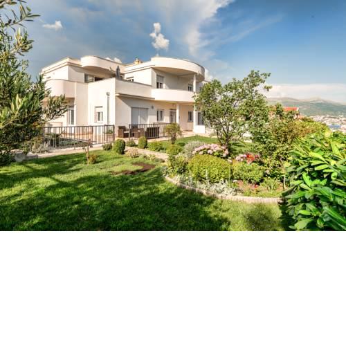 Apartments Jokica