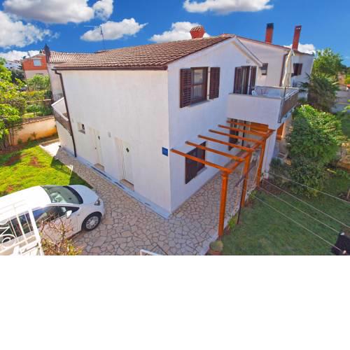 Apartments Josip 1324