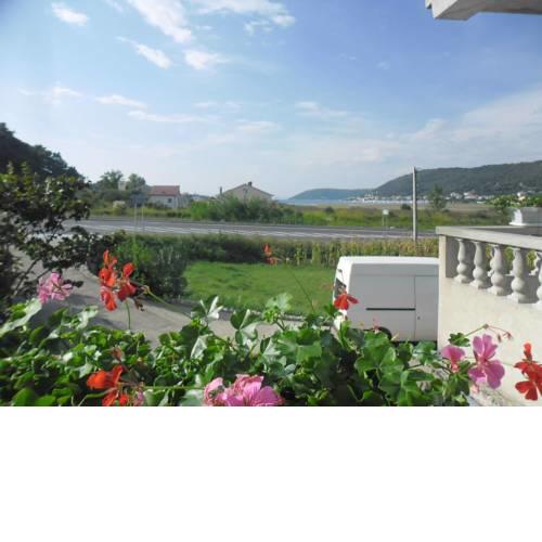 Apartments Josip 2830