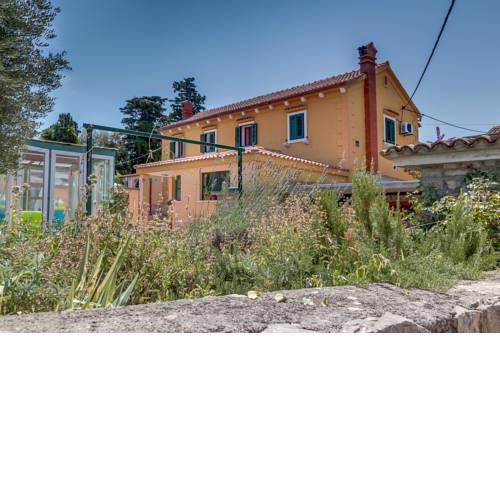 Apartments Josip & Maria