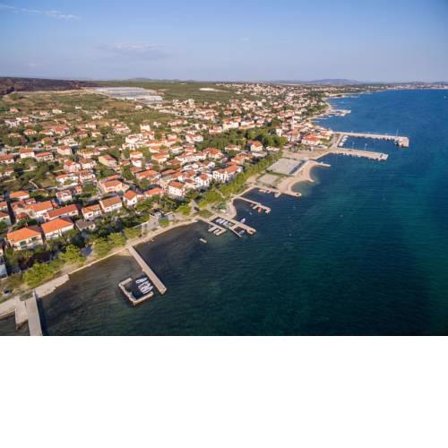 Apartments Josip