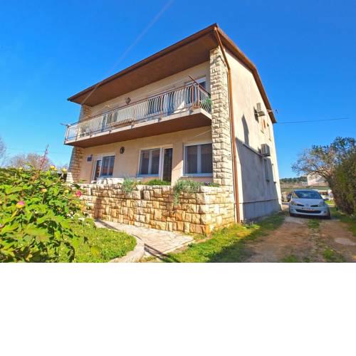 Apartments Jozefina 1261