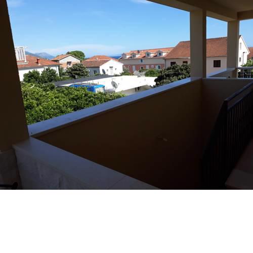 Apartments Juliet