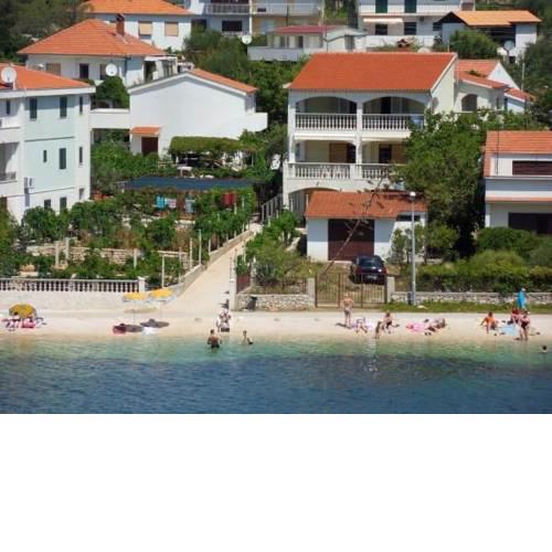 Apartments Jure