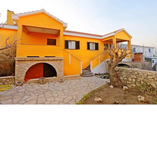 Apartments Jure