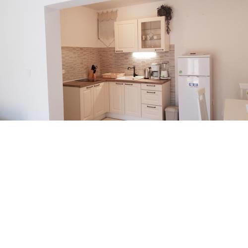Apartments Juric