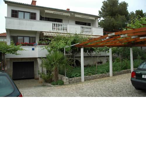 Apartments Jurina 2
