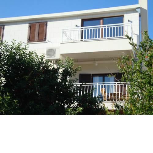 Apartments K & K Dubrovnik