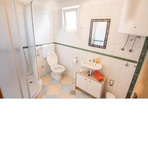 Apartment Kakma