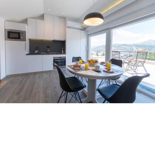 Apartments Kala Dubrovnik