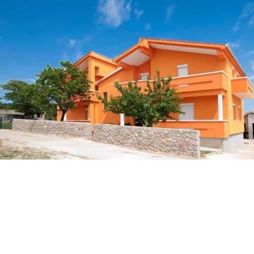 Apartments Kalac