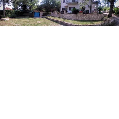 Apartments Kalac