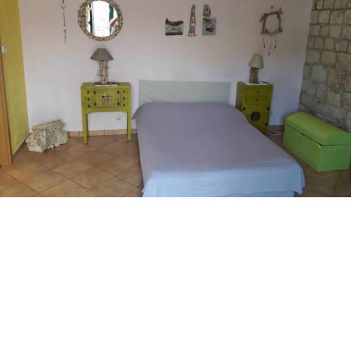 Apartments Kamenita