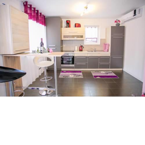Apartments Kardumovic