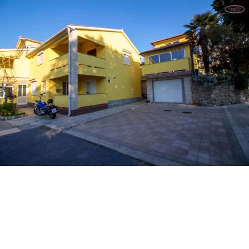 Apartments Karuso4