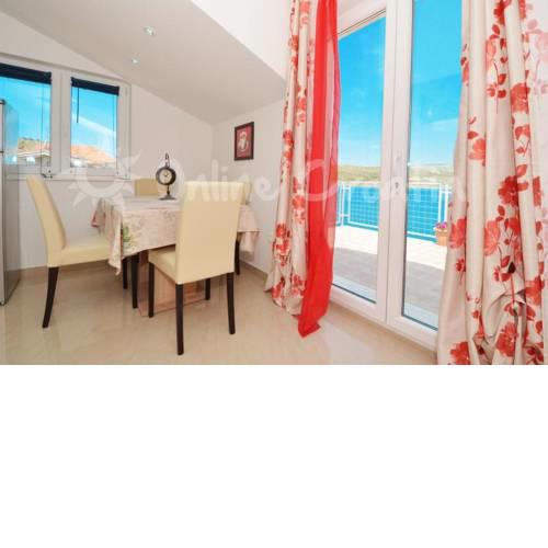 Apartments Katarina