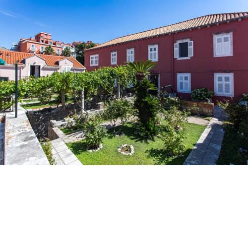 Apartments Katarina