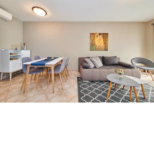 Apartments Katarina