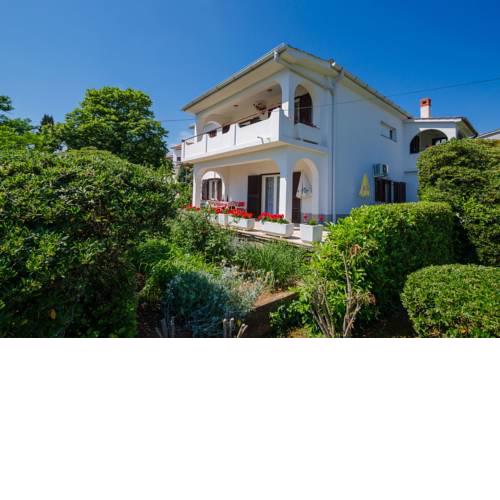 Apartments Lavanda