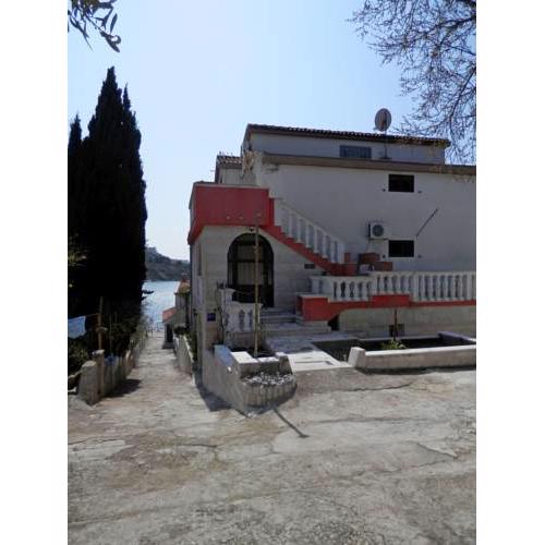 Apartments Katica