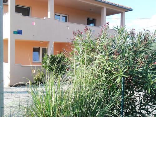 Apartments Katja
