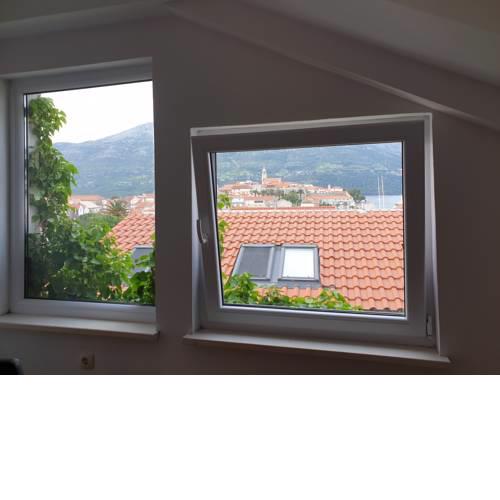 Apartments Keti Korcula