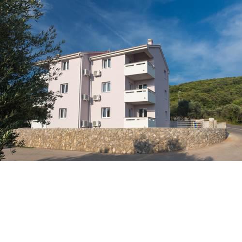 Apartments Kiara