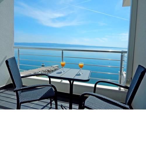 APARTMENTS KING 2