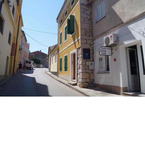 Apartments Kuća Grško