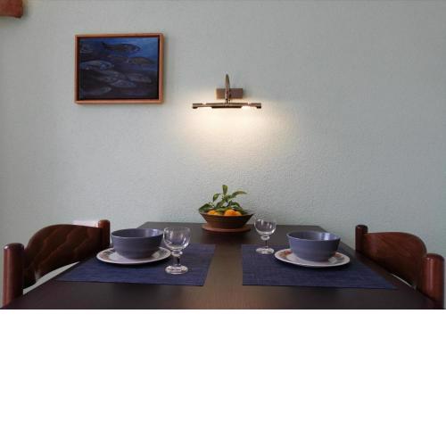 Apartments Kuća Nebeska