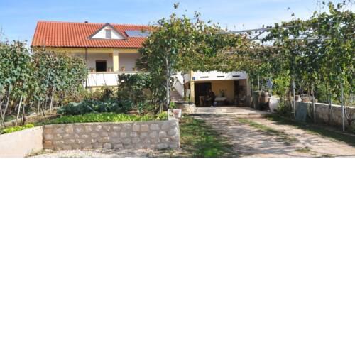 Apartments Kuzma - afordable
