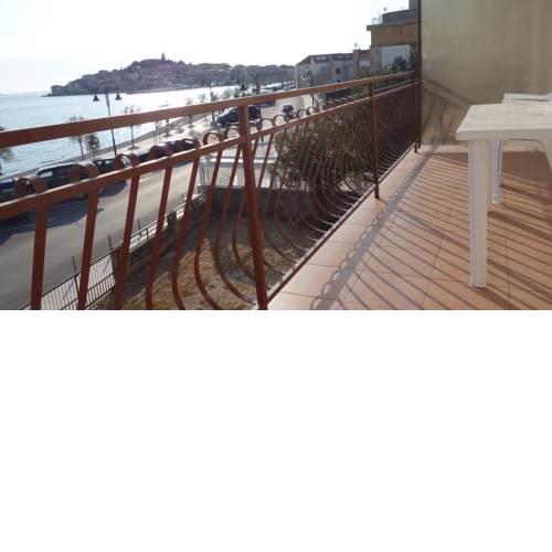 Apartments Lanterna