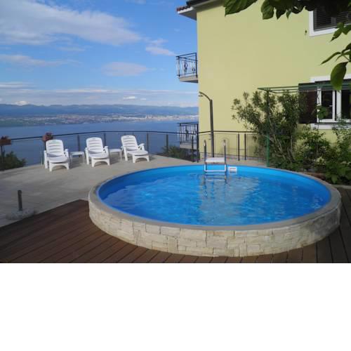 Apartments Laurus