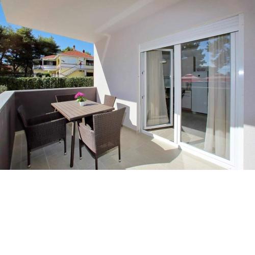 Apartments Lavanda